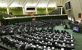 وقت هم تیمی شدن شهرداری و دولت رسیده است