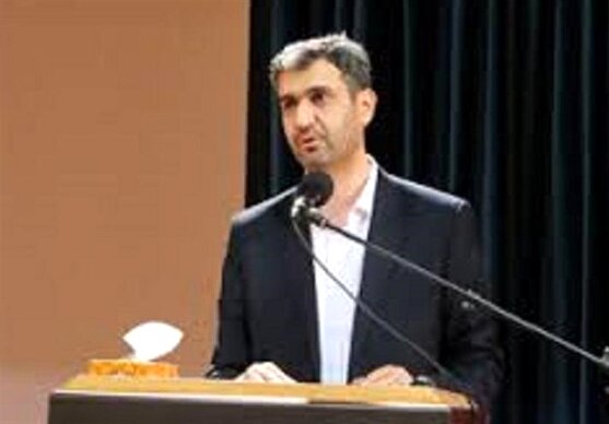 رشد ۸۰ درصدی مشارکت‌ مردم اصفهان در جشن نیکوکاری