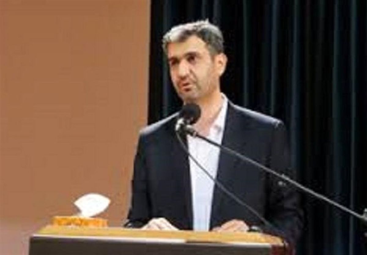 رشد ۸۰ درصدی مشارکت‌ مردم اصفهان در جشن نیکوکاری