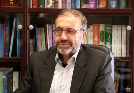 تروریست‌ها با لباس زنانه وارد مجلس شدند