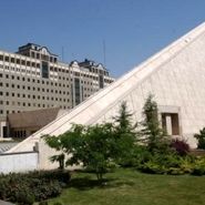 پارلمان عراق حمله تروریستی تهران را محکوم کرد