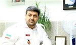 شهادت ۱۲ هموطن در حوادث تروریستی حرم مطهر و مجلس