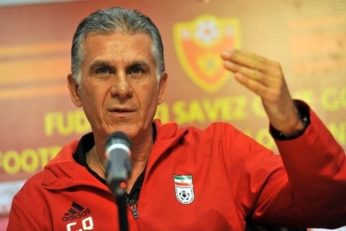 هنوز سه ۹۰ دقیقه دیگر با موفقیت فاصله داریم