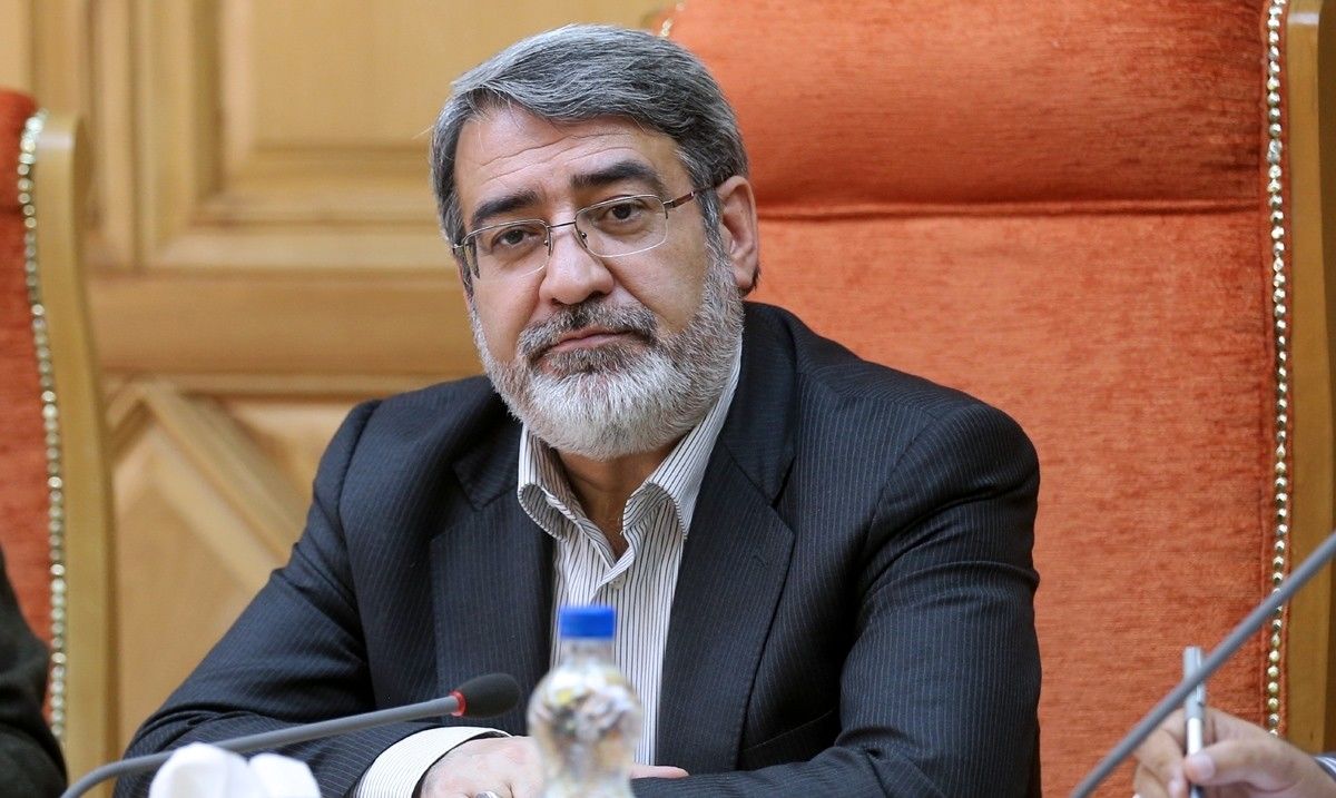 ما کی گفتیم آمریکایی‌ها خوش قول هستند؟