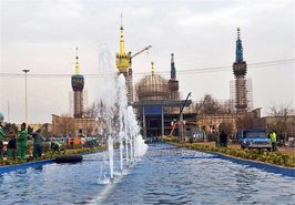یک نفر به شهادت رسید
