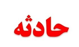 اعزام ۵ آمبولانس به حرم مطهر امام خمینی