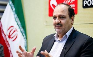 رنجبرزاده: ضاربان در دفاتر نمایندگان خود را مخفی کرده‌اند