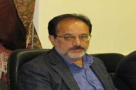 حسن بیگی :مذاکره با مهاجم برای تسلیم شدن