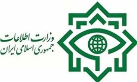 مردم در صورت مشاهده فعالیت مشکوک به تروریست با ۱۱۳ تماس بگیرند