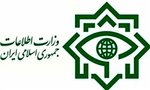 مردم در صورت مشاهده فعالیت مشکوک به تروریست با ۱۱۳ تماس بگیرند
