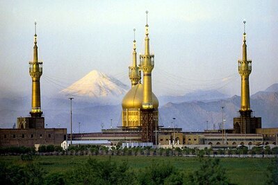 افزایش نرخ طلا و ارز/سکه یک میلیون و ۱۷۸هزار تومان معامله شد
