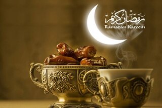 بیماران ریوی بخوانند/ اگر دارو مصرف می‌کنند نباید روزه بگیرند