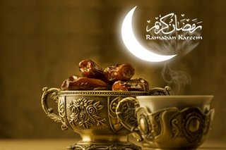 بیماران ریوی بخوانند/ اگر دارو مصرف می‌کنند نباید روزه بگیرند