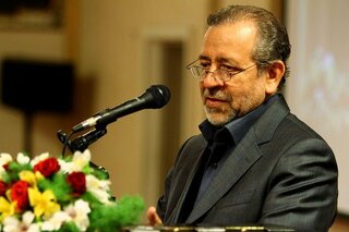 سامانه دوم آبرسانی اصفهان از نان شب هم برای اصفهانی‌ها واجب‌تر است
