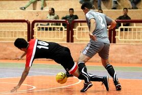 بهزیستی به یاران رحم نکرد