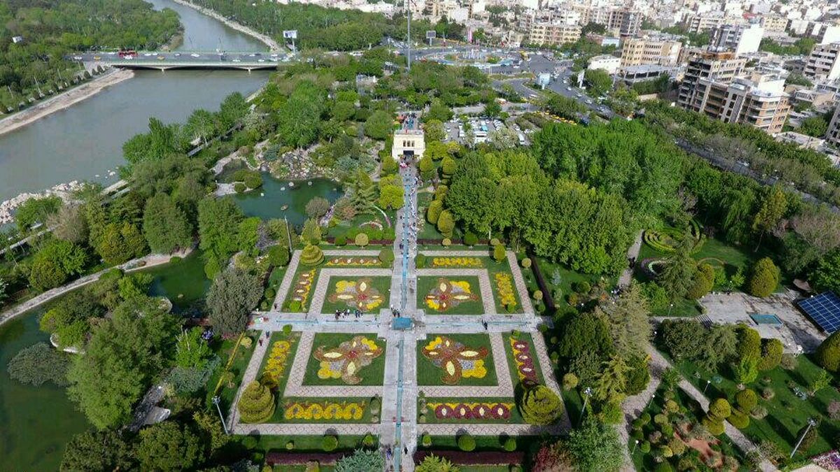 لزوم حمایت و توسعه مجموعه‌های شهری و نقش آنها در پایداری کلان‌شهرها
