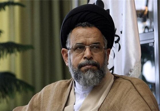 محل هم‌پیمانی تروریست‌ها شناسایی شد