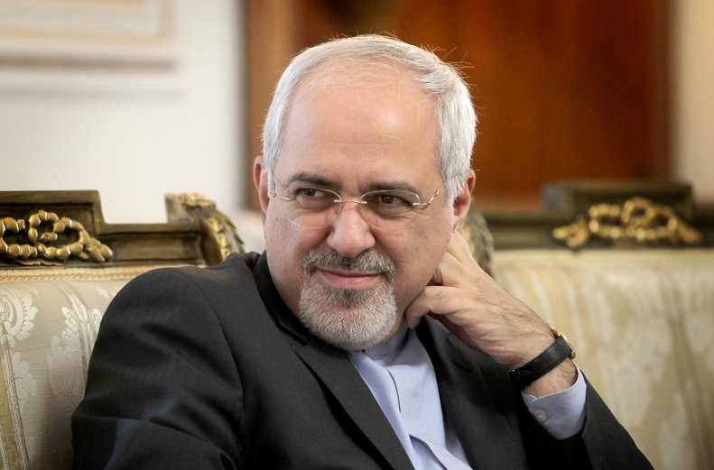 برجام با خطر جدی روبرو نیست