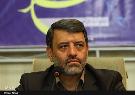 قدردانی از شهرداری در قبال کمک به آزادی زندانیان