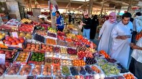 حضور صنایع غذایی و آشامیدنی استان اصفهان در بازار قطر
