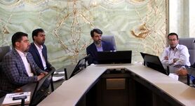 نقش مهم رویدادهای کارآفرینی در تشویق جوانان به کارآفرینی