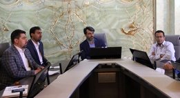 نقش مهم رویدادهای کارآفرینی در تشویق جوانان به کارآفرینی