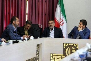 اصفهان 1400 شهری بدون پسماند