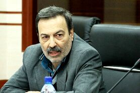 مدارس به بهانه هوشمندسازی مجاز به دریافت شهریه نیستند