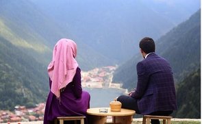 گفت‌وگو، کلید اصلی صمیمیت زوجین در زندگی مشترک