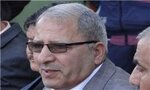 یک نماینده عراقی از ارتباط داعش و منافقین خبر داد