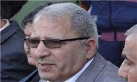 یک نماینده عراقی از ارتباط داعش و منافقین خبر داد