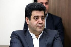 برداشت دولت قبل از ادغام وزارتخانه‌ها اشتباه بود
