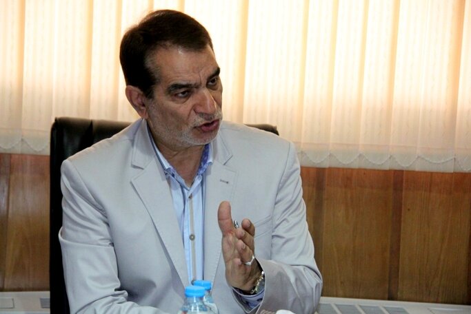 واکنش مضحکانه سنای آمریکا به حادثه تروریستی تهران و تشدید تحریم های ظالمانه علیه ایران