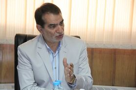 واکنش مضحکانه سنای آمریکا به حادثه تروریستی تهران و تشدید تحریم های ظالمانه علیه ایران