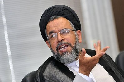 پاکسازی چند خانه امن تروریست‌ها در شمال غرب کشور