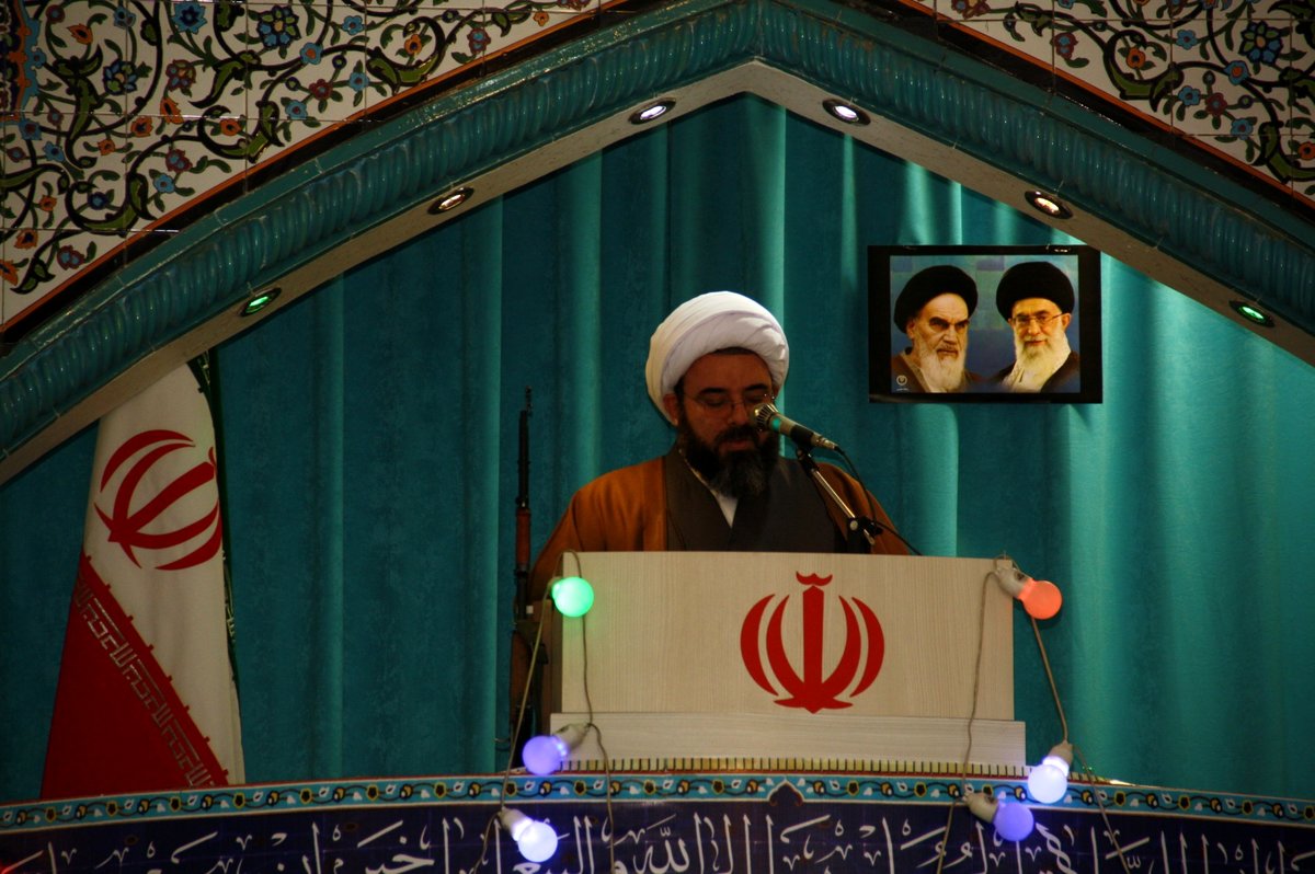 گروه تروریستی داعش چشم انتظار انتقام سخت سپاه پاسدارن انقلاب اسلامی باشند