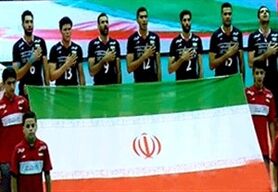 ایران - بلژیک؛ مبارزه با لشکری از شگفتی و حاشیه