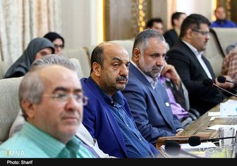 لزوم استفاده از تجارب اعضای شورای شهر/ از خلاف سازی شهر جلوگیری شود