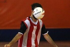 ماجرای سودجویی یک دختر از چند ملی پوش