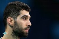 موسوی: اگر به من بود بلیت رایگان می‌شد