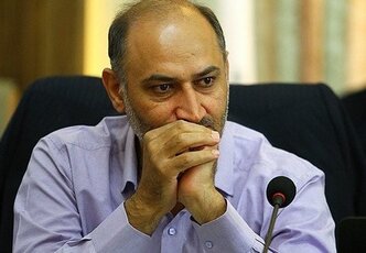 ناتوانی دشمنان در خدشه به نظام/ لزوم توجه به پرداخت به موقع حقوق کارگران
