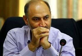 ناتوانی دشمنان در خدشه به نظام/ لزوم توجه به پرداخت به موقع حقوق کارگران