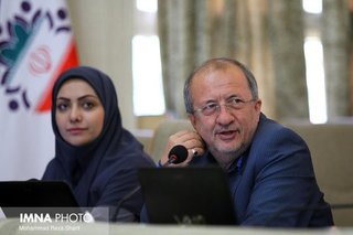 جابجایی خط دوم مترو باعث بالارفتن زمان جابجایی مسافران می شود