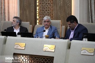 امنیت از اصلی ترین مولفه های خطوط حمل و نقل ریلی است