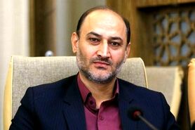 شخصیت آیت الله مستجابی مغفول واقع شده است