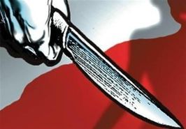 دستگیری عوامل درگیری در مبارکه/ دلیل درگیری مسائل خانوادگی بود