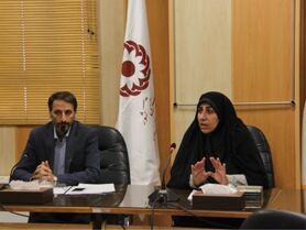سلامت روانی و عاطفی بانوان شاغل ارتقا می‌یابد