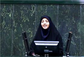 چند ساعت پس از لفاظی های عربستان اولین آثار نشست آمریکایی-عربی پدیدار شد