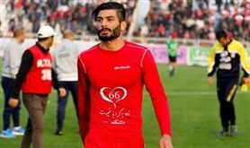 لیست سپاهان با سه بازیکن تکمیل می‌شود