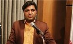 شعر در هیئت خود می تواند یک فرهنگ کامل را به نسل های بعدی و مخاطبان منتقل کند